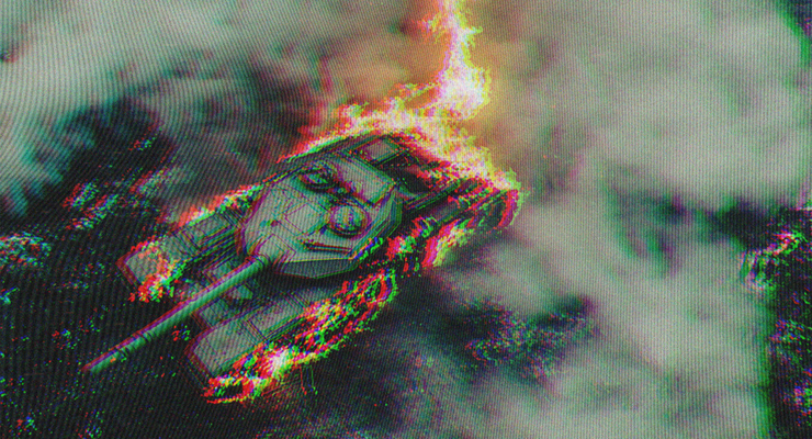 ілюстративне фото / armyinform.com.ua