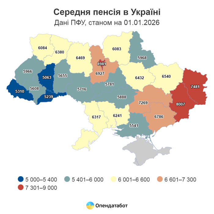 инфографика