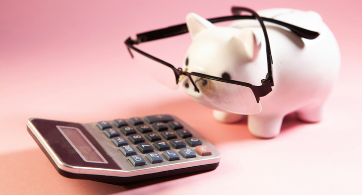 Sasun Bughdaryan / unsplash.com