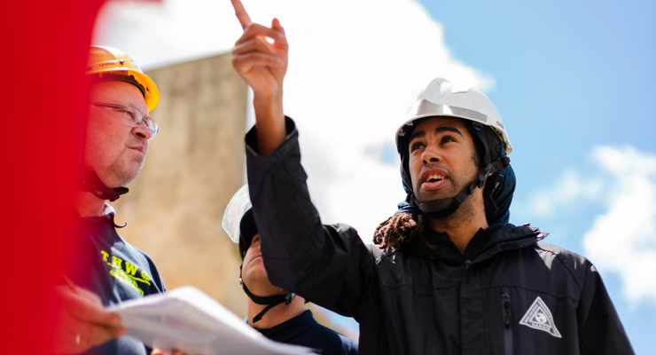 ThisisEngineering / unsplash.com