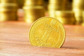 Скільки українці сплатили військового збору 2025 року: дані ДПС