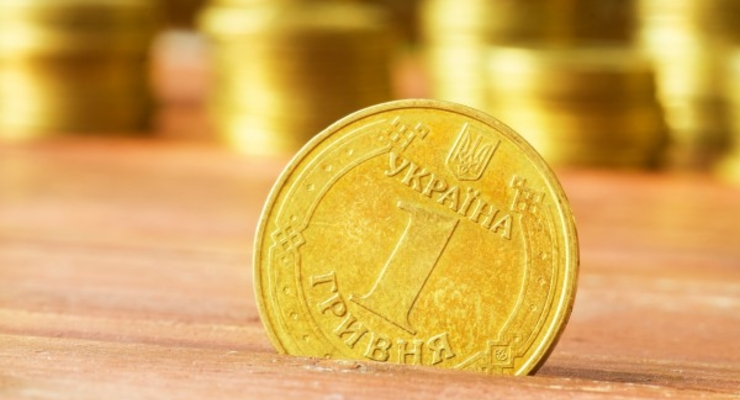 Ілюстративне фото / depositphotos.com