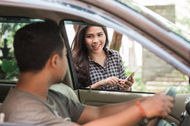 Купили авто на аукционе: что нужно сделать перед перерегистрацией