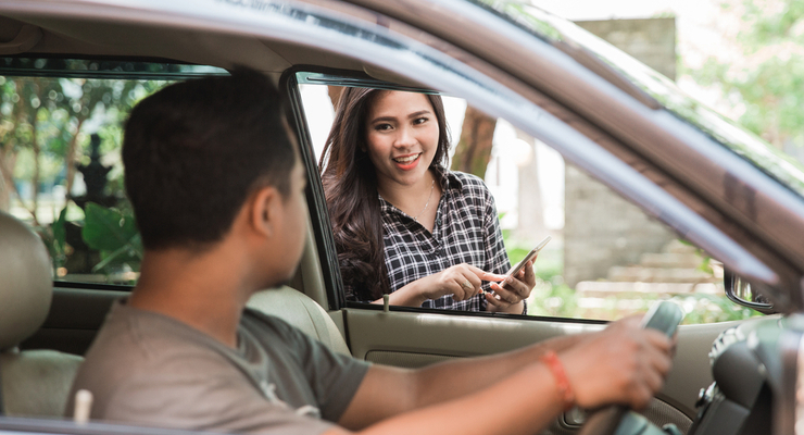 Иллюстративное фото / depositphotos.com