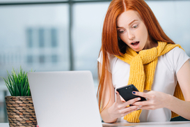 5G в Україні: на Київщині стартувало тестування технології