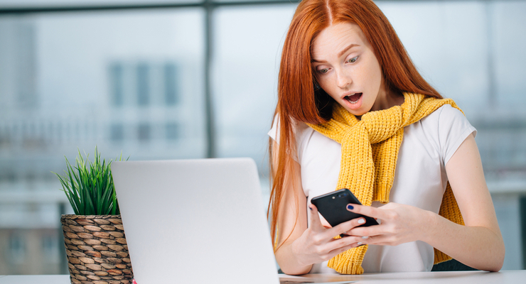 Иллюстративное фото / depositphotos.com