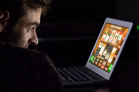 Операторы лотерей по новым правилам: кто победил в конкурсе PlayCity