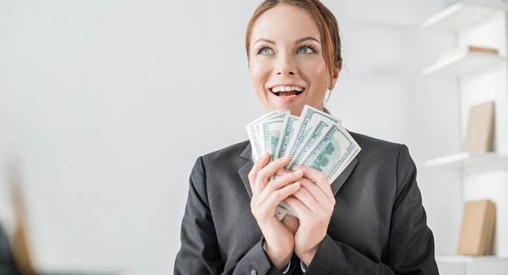 Ілюстративне фото / depositphotos.com