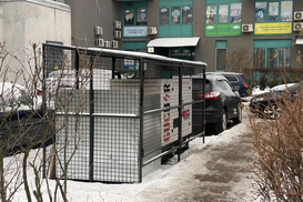 Мешканці 25-поверхівки в Києві забезпечили себе світлом, теплом і водою: скільки коштувало