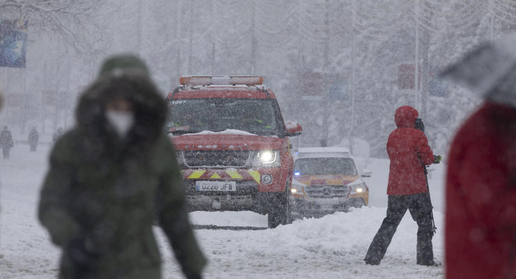 Иллюстративное фото / depositphotos.com