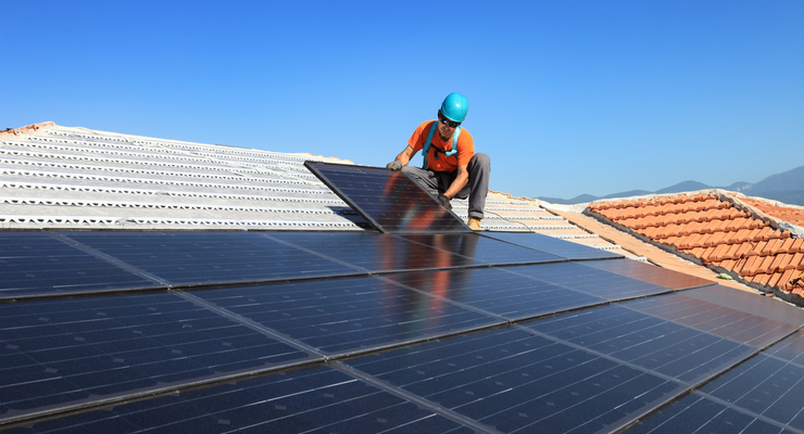 Иллюстративное фото / depositphotos.com