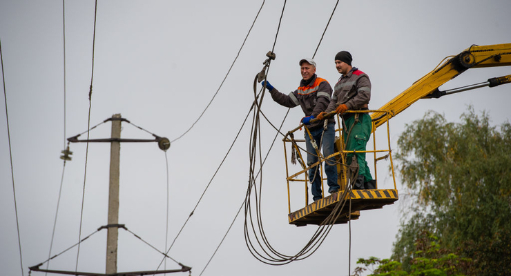 Ілюстративне фото / Getty Images