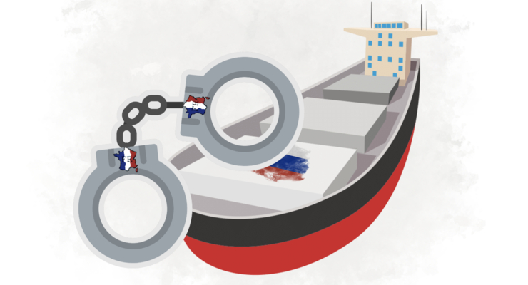 Коллаж: Dengi.ua