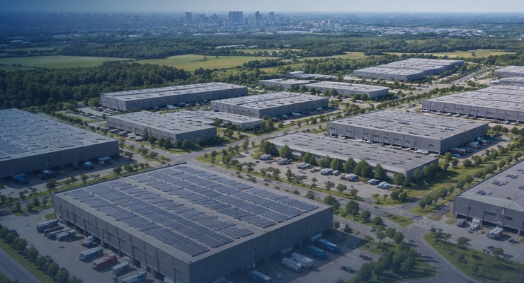 Иллюстративное фото / facebook.com/mineconomdev