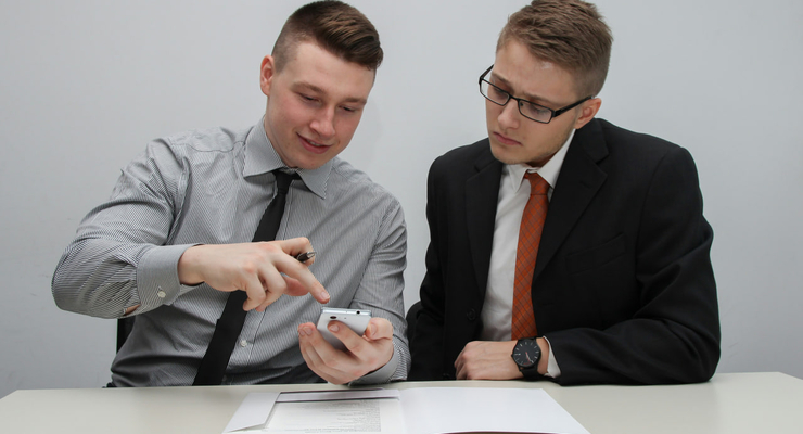 Sebastian Herrmann / unsplash.com