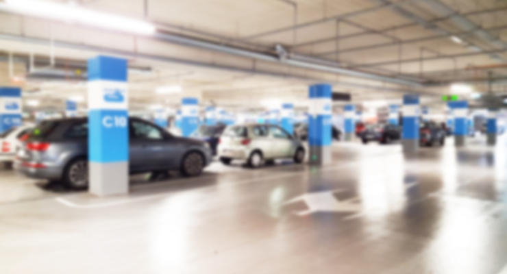 Иллюстративное фото / depositphotos.com