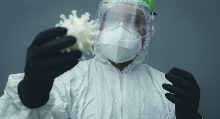 Ілюстративне фото / depositphotos.com