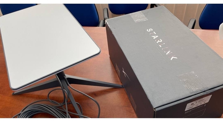 Иллюстративное фото / armyinform.com.ua