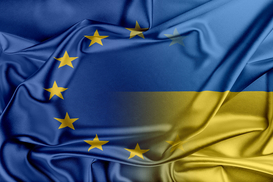 ЕС выделяет 153 млн евро гуманитарной помощи Украине и Молдове