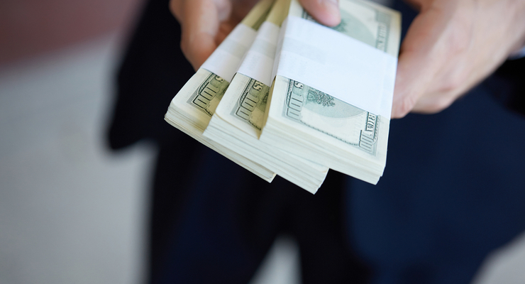 Ілюстративне фото / depositphotos.com