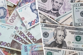 В обменнике или в банке: эксперты КИТ Group рассказали, когда и как выгодно покупать доллары с более низким спредом