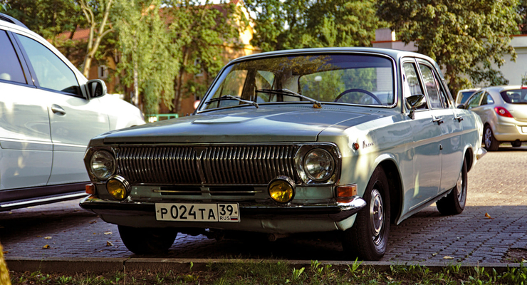 Filip Sutkowy  / unsplash.com