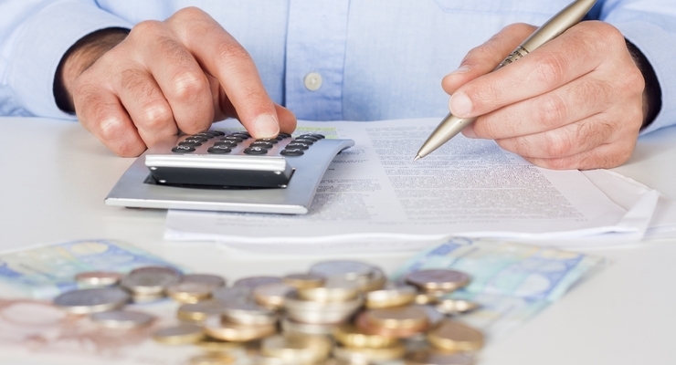 Иллюстративное фото / depositphotos.com