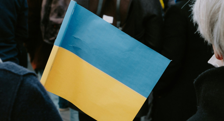 Mathias Reding  / unsplash.com