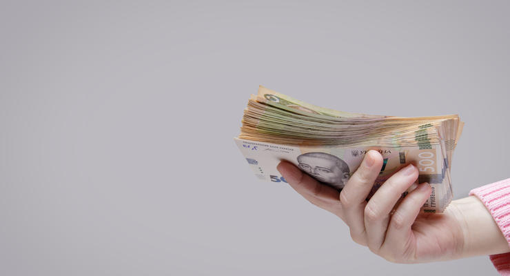 Иллюстративное фото / depositphotos.com