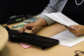 ЄС виділяє €10 млн на розвиток цифрових сервісів України