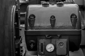 Час настав: як запустити генератор, який довго не працював