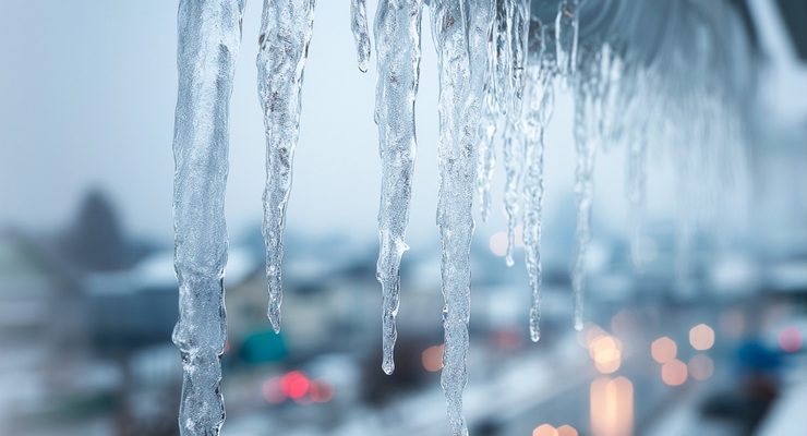 Иллюстративное фото / facebook.com/minjust.official