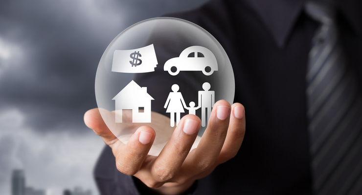 Ілюстративне фото / depositphotos.com