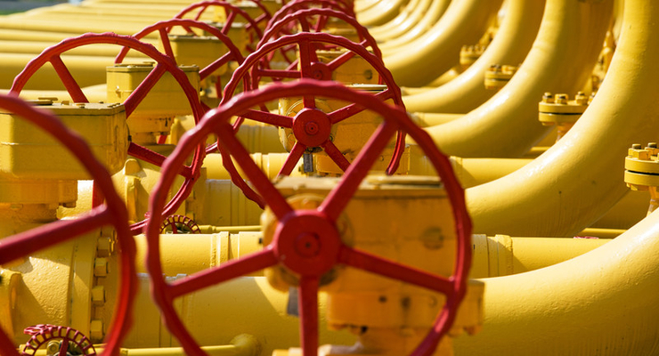 Иллюстративное фото / EPA/UPG