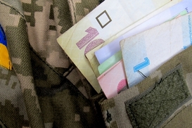 В Минэкономики сообщили о росте количества забронированных: сколько их