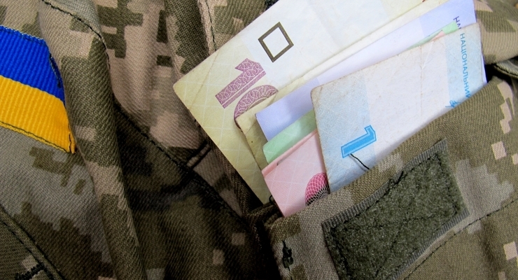 Ілюстративне фото / armyinform.com.ua