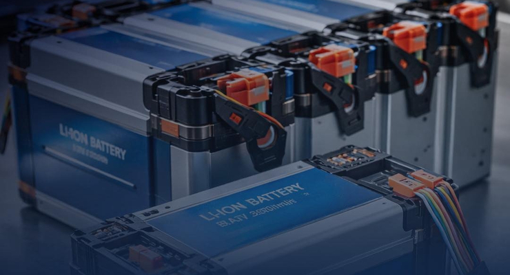 Иллюстративное фото / facebook.com/mineconomdev