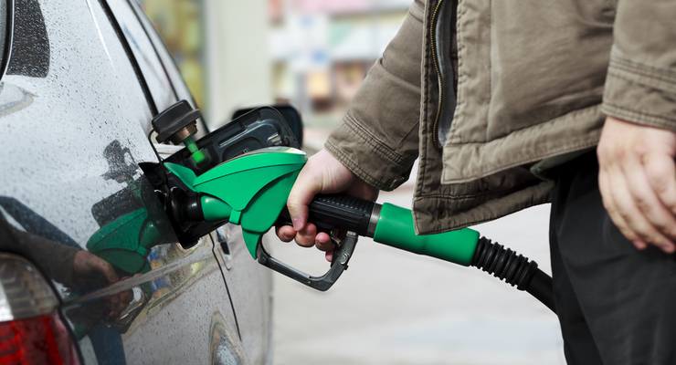 Иллюстративное фото / depositphotos.com