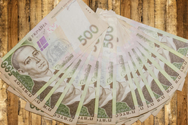 Допомога до 300 тис грн: стартувала подача заявок на програму "СвітлоДім"