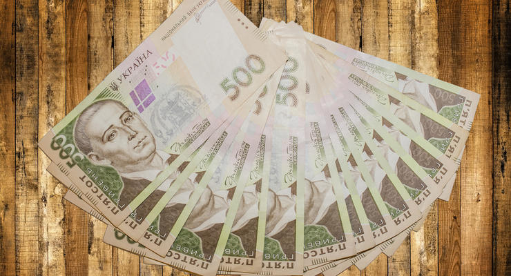 Иллюстративное фото / depositphotos.com