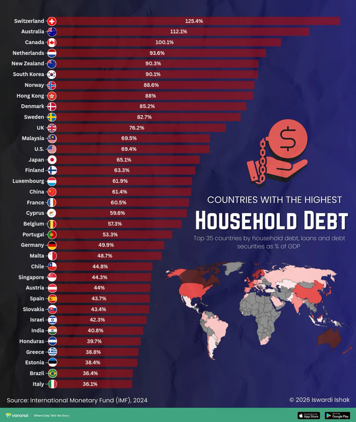 інфографіка
