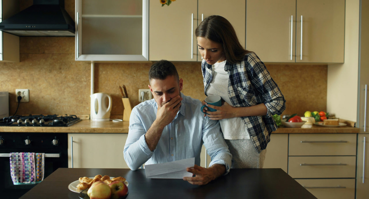 Vitaly Gariev  / unsplash.com