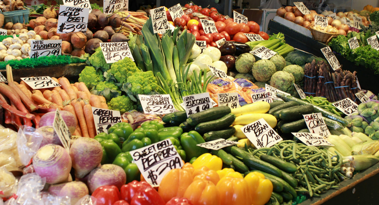 Jeana Bala / unsplash.com