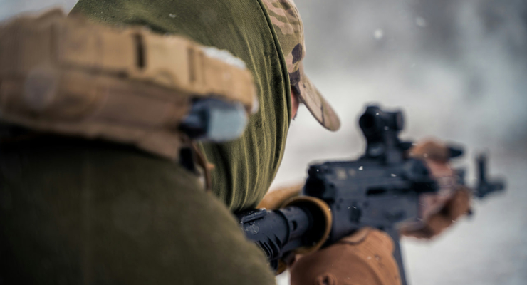 Vony Razom / unsplash.com