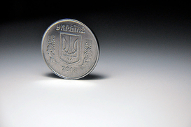 В Минфине отчитались о поступлениях в бюджет в январе: сколько денег собрали