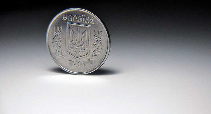 Oleksandr Brovko / unsplash.com