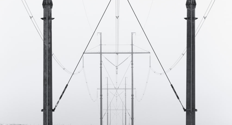 Maxim Kostenko  / unsplash.com