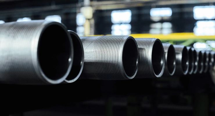 ілюстративне фото / interpipe.biz