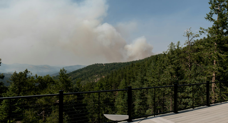 Hunter Masters / unsplash.com