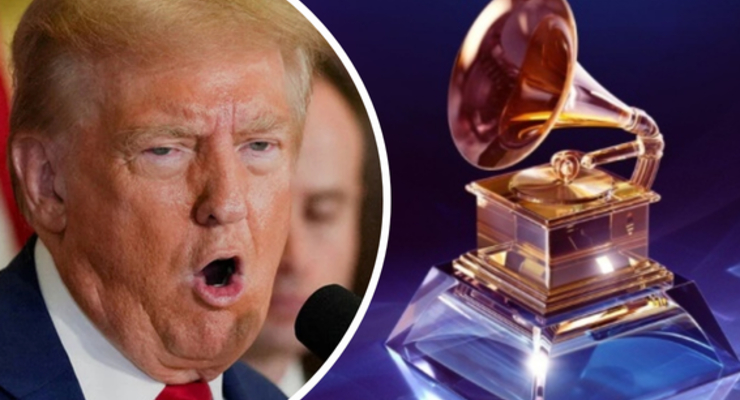 Ілюстративне фото / Колаж: Dengi.ua